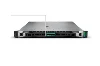 HPE DL325 G11 9124 32G MR408I-O 8SFF SVR