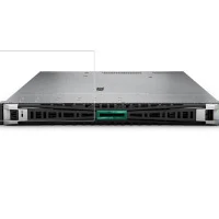 HPE DL325 G11 9124 32G MR408I-O 8SFF SVR