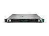 HPE DL325 G11 9354P MR408I-O 8SFF SVR