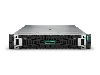 HPE DL345 G11 9124 32G MR408I-O 8SFF SVR