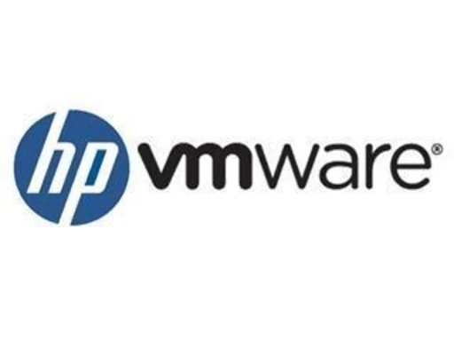VMware vSphere Standard Edition - Licenza + Supporto per 1 anno 24x7 - 1 processore - OEM