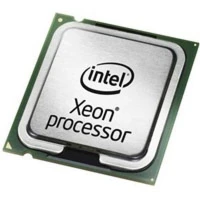 Intel Xeon Silver 4215R - 3.2 GHz - 8 processori - per Nimble Storage dHCI Large Solution with HPE ProLiant DL380 Gen10, ProLiant DL380 Gen10
