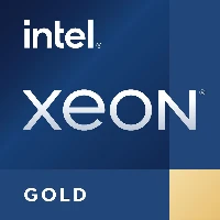 INT XEON-G 6330N CPU FOR HPE