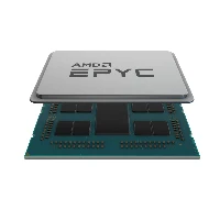 AMD EPYC 7443P CPU FOR HPE