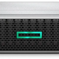 HPE MSA 1050 12GB SAS DC SFF REMAN STRG