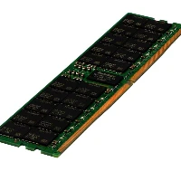 HPE 64GB 2RX4 PC5-4800B-R SMART KIT