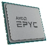 AMD EPYC 7252 KIT FOR DL385 GEN10+ V2