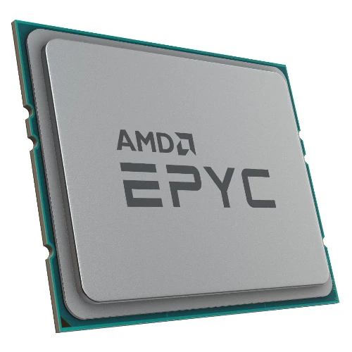 AMD EPYC 7252 KIT FOR DL385 GEN10+ V2