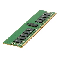 HPE 8GB 1Rx8 PC4-2666V-E STND Kit
