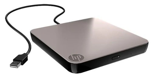 HPE Mobile - UnitÃƒÆ’Ã†â€™Ãƒâ€ Ã¢â‚¬â„¢ÃƒÆ’Ã¢â‚¬Å¡Ãƒâ€šÃ‚Â  disco - DVDÃƒÆ’Ã†â€™ÃƒÂ¢Ã¢â€šÂ¬Ã…Â¡ÃƒÆ’Ã¢â‚¬Å¡Ãƒâ€šÃ‚Â±RW (ÃƒÆ’Ã†â€™ÃƒÂ¢Ã¢â€šÂ¬Ã…Â¡ÃƒÆ’Ã¢â‚¬Å¡Ãƒâ€šÃ‚Â±R DL) / DVD-RAM - USB - esterno - per ProLiant DL20 Gen10, DL325 Gen10, DL360 Gen10, DL360 Gen9, DL388p Gen8, ML30 Gen10