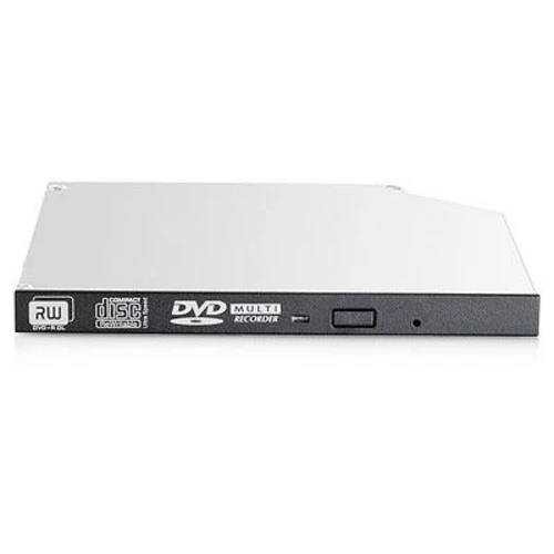 HP 9 5MM SATA DVD-RW JACKBLACK GEN9 OPTICAL DRIVE