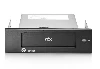 HP RDX USB 3.0 INTERNAL DOCKING STATION