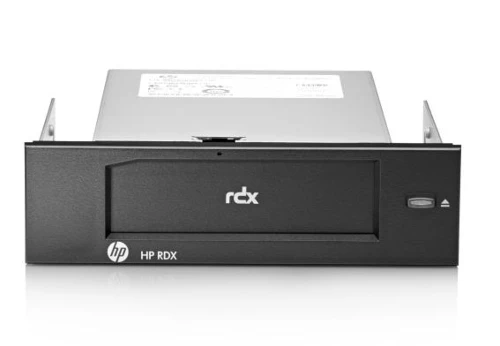 HP RDX USB 3.0 INTERNAL DOCKING STATION