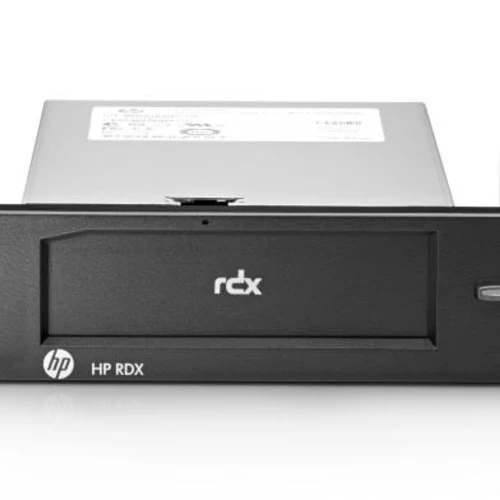 HP RDX USB 3.0 INTERNAL DOCKING STATION