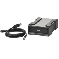 HPE RDX+ EXTERNAL DOCKING SYSTEM