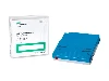 HPE LTO-9 45TB WORM DATA CARTRIDGE