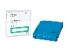 HPE LTO-9 45TB WORM CUST LBL 20 CRTG