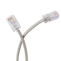CAT 5E CABLE 14 FT RJ45 M M