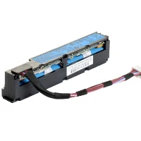 HPE 96W SMART STORAGE BATTERY 260MM CBL