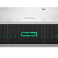 HPE DL560 GEN10 8268 4P 512G 16SFF SVR