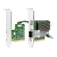 HPE IB HDR/EN 200G 1P 940QSFP56 ADPTR