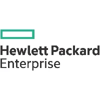 HPE DL325 G10+ 8SFF SMART ARRAY MOD KIT