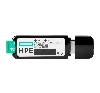 HPE 32GB microSD RAID 1 USB Boot Drive - Flash (avvio) - 32 GB - per ProLiant DL325 Gen10, DL345 Gen10, DL365 Gen10, DL380 Gen10, ML30 Gen10, Synergy 480 Gen10