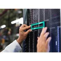 HPE DL300 GEN10+ 1U CMA FOR RAIL KIT