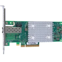 HPE SN1600Q 32Gb 1p FC HBA
