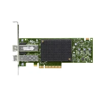 HPE SN1600E 32Gb 2p FC HBA