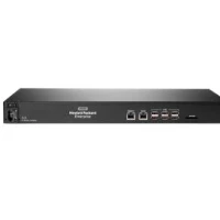 HPE 16-PORT WW SERIAL CONSOLE SERVER