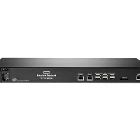 HPE 48-PORT WW SERIAL CONSOLE SERVER