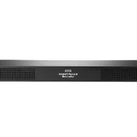 HPE 1x2x16 G4 KVM IP Console Switch