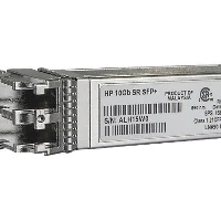 HP BLc 10Gb SR SFP+ Opt