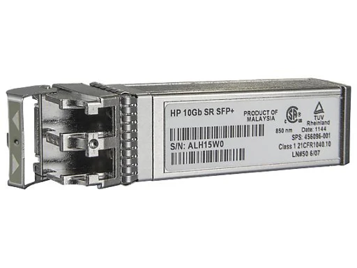 HP BLc 10Gb SR SFP+ Opt