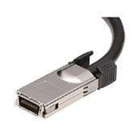 HP BLC 10GB LR SFP+ OPT  BLADE