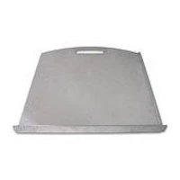 HPE - Pannello di riempimento HDD - per ProLiant DL20 Gen10, DL325 Gen10, DL345 Gen10, DL360 Gen10, DL388p Gen8, ML30 Gen10