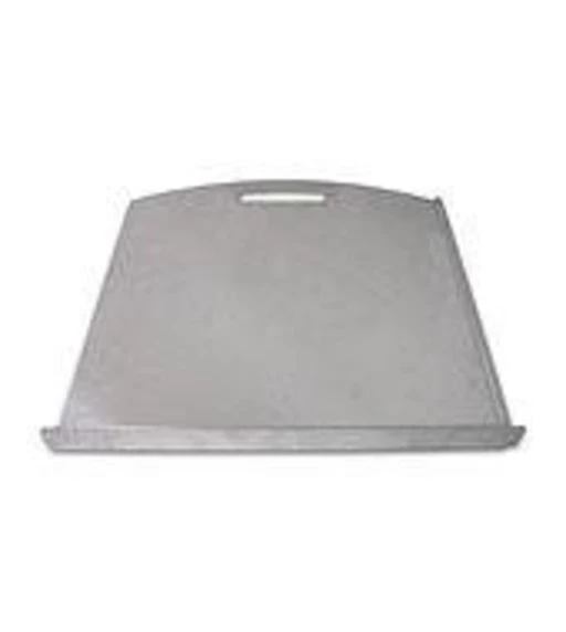 HPE - Pannello di riempimento HDD - per ProLiant DL20 Gen10, DL325 Gen10, DL345 Gen10, DL360 Gen10, DL388p Gen8, ML30 Gen10