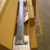 HPE - Kit accessori server - per ProLiant DL380p Gen8, DX380 Gen10, SimpliVity 380 Gen10