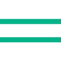 HPE Trusted Platform Module (TPM) - Trusted Platform Module (TPM) - per Cloudline CL5800 Gen10, ProLiant DL360 Gen9, DL580 Gen9, XL2x260, Synergy 620 Gen9