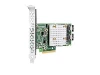 HPE SMART ARRAY E208I-P SR GEN10 CTRLR