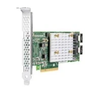 HPE SMART ARRAY E208I-P SR GEN10 CTRLR