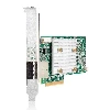 HPE SMART ARRAY E208E-P SR GEN10 CTRLR