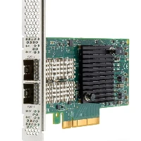 HPE Eth 10/25Gb 2P 640SFP28 Adptr