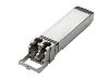 HPE 25GB SFP28 SR 100M TRANSCEIVER