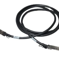HPE 100Gb QSFP28 to QSFP28 3m DAC