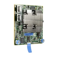 HPE Smart Array P408i-a SR G10 LH Ctrlr