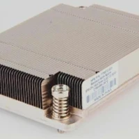 HPE DL360 Gen10 High Perf Heat Sink Kit