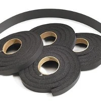 HPE - Kit ottimizzazione areazione rack - per HPE 600mm, 800mm, Advanced Series Racks 42U 600mm, ProLiant DL360p Gen8