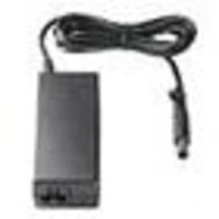 HPE X290 - Cavo di alimentazione - 2 m - per HP 3100, HPE 3100, 3600, 5120, A-RPS1600, RPS1600